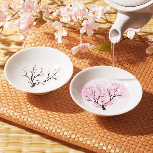 公式】 桜盛り/海外で流行りのアイテムが豊富/大人気商品 !